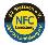 NFC Landsberg