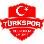 Türkspor Obersulm zg.