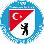 Türkiyemspor / FZ