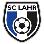 SC Lahr U23 2