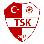 TSK International 2