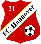 FC Hannover 21