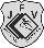 JFV Wiedau Bothel U14  9er