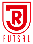 Jahn Regensburg Futsal