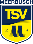 TSV Meerbusch 2