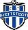 FC Hettstedt e.V.