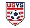 US Youth Soccer Europe (9er)