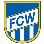 FC Waldkirch 3