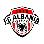 FC Albania Mainz-Kastel