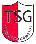 TSG Oberschöneweide