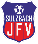 JFV Sulzbach