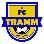 FC Tramm