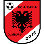 FC Albania Duisburg II