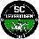 Leverkusen SC II