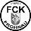 FCK Frohnau / FZ