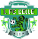 1.FC Celle