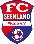 FC Seenland Warin (8+1)