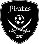 Pirates F.C.