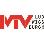 MTV 1846 Ludwigsburg I