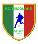 F.C. Tricolore zg.