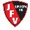 JFV Union U10 II