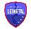 Eintracht Leinetal II