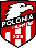 FC Polonia Münster 2018