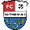 FC Schöffengrund III (7er)