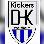 Kickers DHK Wertheim