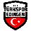 SPVGG Türkspor Edingen zg.