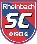 SC Rheinbach