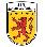 JFV Region Laufenburg (9er) 2