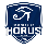 Sporting Club Horus I