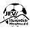 JFV Hunsrück-Hochwald