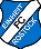 FC Einheit Rostock II zg.