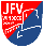 JFV Windeck U12