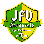 JFuV Nordkreis