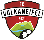 FC Vulkaneifel (9er)