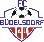 FC Büdelsdorf II