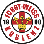 FC Rot-Weiß Koblenz e.V.