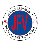 JFV Rheingau 2020 OW I