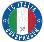 FC Italia Oberhausen 2021 e.V.