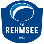 SV Rehmsee (8+1)