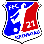 FFC Nethegau II (U23)