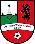 SG Holpe-Wallerhausen-Morsbach