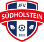 JFV Südholstein