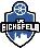 1. FC Eichsfeld III