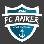 FC Anker Boizenburg e.V.