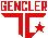 Türk Gencler Hagen e.V. II