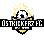 Ostkickerz FC e.V.